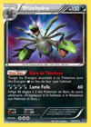 Carte Trioxhydre 103/99