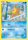 Carte Stari 23/99