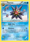 Carte Staross 24/99