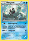 Carte Polagriffe 37/99