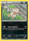 Carte Pifeuil 71/99