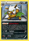 Carte Tengalice 72/99