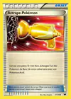 Carte Attrape-Pokémon 111/108