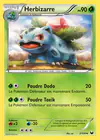 Carte Herbizarre 2/108