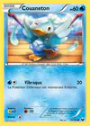 Carte Couaneton 35/108