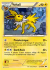 Carte Voltali 37/108