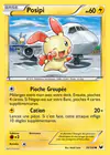 Carte Posipi 39/108