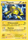 Carte Mygavolt 43/108