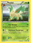 Carte Phyllali 6/108