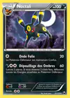 Carte Noctali 61/108