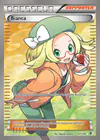 Carte Bianca 147/149