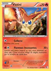 Carte Victini 23/149