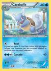 Carte Carabaffe 30/149