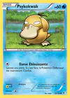 Carte Psykokwak 32/149