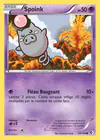 Carte Spoink 59/149