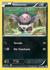 Carte Vostourno 92/149
