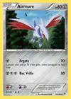 Carte Airmure 95/149
