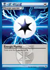 Carte Énergie Plasma 127/135