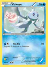 Carte Viskuse 38/135