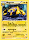 Carte Mygavolt 51/135