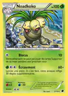 Carte Noadkoko 5/116