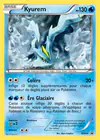 Carte Kyurem BW44/