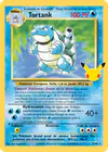 Carte Tortank 2/102
