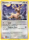 Carte Stantler 016/034