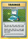 Carte Poké Ball 020/034