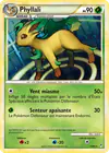 Carte Phyllali 13/95