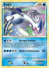 Carte Lugia 15/95