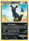 Carte Noctali 22/95
