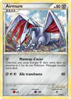 Carte Airmure 31/95