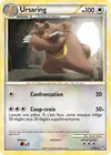 Carte Ursaring 37/95