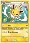 Carte Voltali 45/95