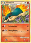 Carte Feurisson 49/95