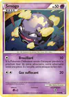 Carte Smogo 60/95