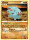 Carte Phanpy 66/95