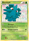 Carte Pomdepik 68/95