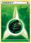 Carte Énergie Plante 88/95