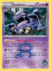 Carte Grotadmorv de la Team Aqua 8/34