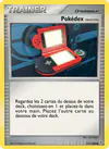 Carte Pokédex HANDY910is 111/130