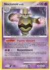 Carte Noctunoir 2/130