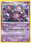 Carte Drascore 23/130