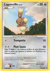Carte Laporeille 73/130