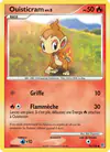 Carte Ouisticram 76/130