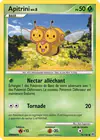 Carte Apitrini 79/130