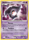 Carte Skelénox 80/130