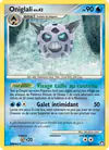 Carte Oniglali 25/123