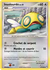 Carte Insolourdo 47/123